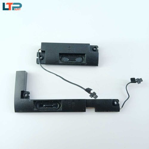 اسپیکر - لپ تاپ لنوو IP U530 - Image 1