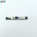 وبکم - لپ تاپ اچ پی PROBOOK 450-G0