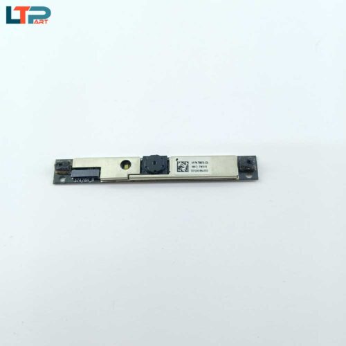 وبکم - لپ تاپ اچ پی PROBOOK 450-G0 - Image 1