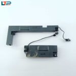 اسپیکر - لپ تاپ لنوو IP U530 - Image 2
