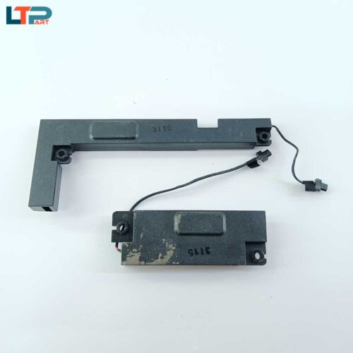 اسپیکر - لپ تاپ لنوو IP U530 - Image 2
