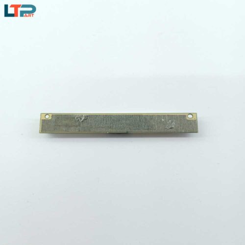 وبکم - لپ تاپ اچ پی PROBOOK 450-G0 - Image 2