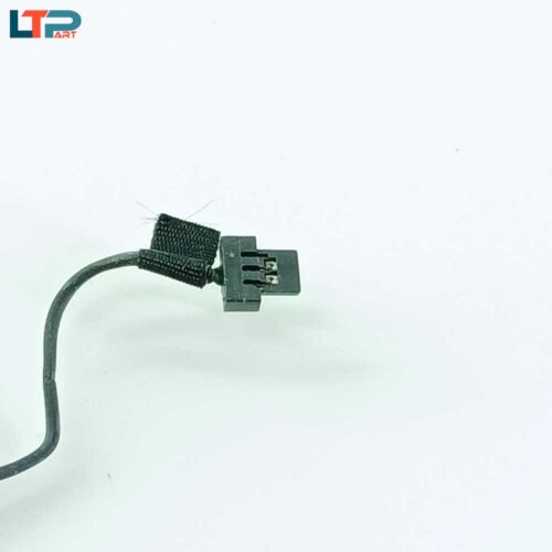 اسپیکر - لپ تاپ لنوو IP U530 - Image 3