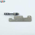 لولا راست - لپ تاپ ایسوز T100 - Image 2