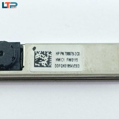 وبکم - لپ تاپ اچ پی PROBOOK 450-G0 - Image 3