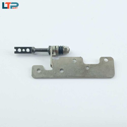 لولا راست - لپ تاپ ایسوز T100 - Image 2