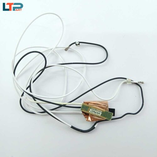 کابل آنتن وای فای - لپ تاپ اچ پی HP 17E - Image 1