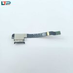 اسلت سیم کارت - لپ تاپ سورفیس PRO 6