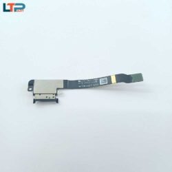 اسلت سیم کارت - لپ تاپ سورفیس PRO 6