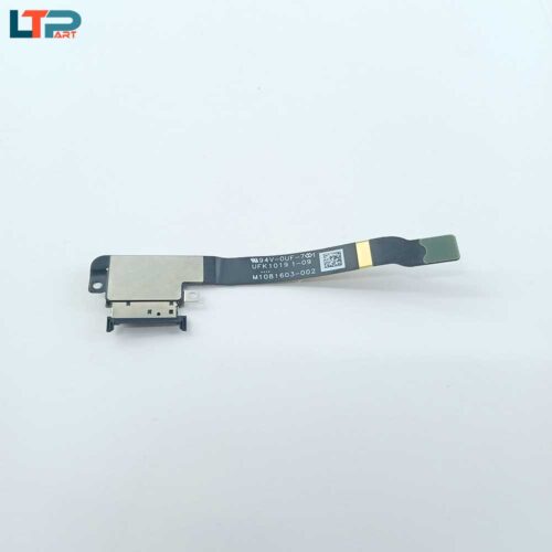 اسلت سیم کارت - لپ تاپ سورفیس PRO 6 - Image 1
