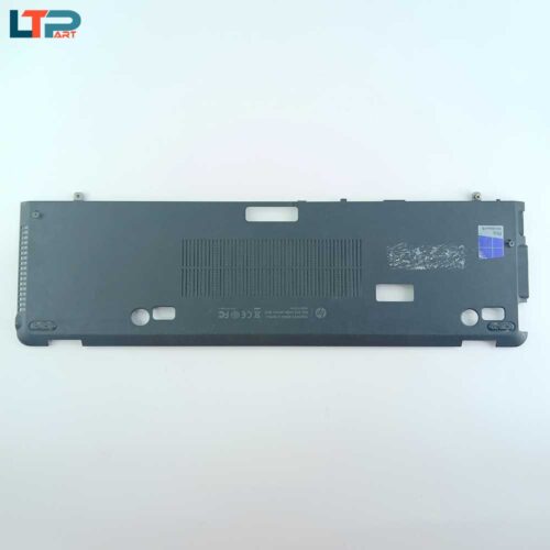 درب کف - لپ تاپ اچ پی HP 9470 - Image 1