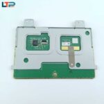تاچ پد موس - لپ تاپ لنوو IP U530 - Image 2
