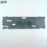 درب کف - لپ تاپ اچ پی HP 9470 - Image 2