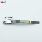 اسلت سیم کارت - لپ تاپ سورفیس PRO 6 - Image 2