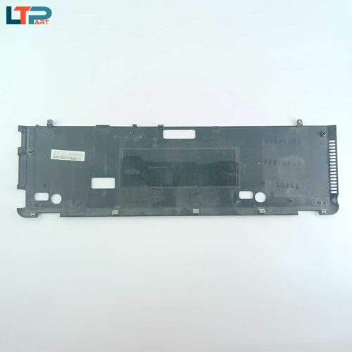 درب کف - لپ تاپ اچ پی HP 9470 - Image 2