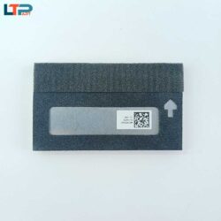 اکسسوری - لپ تاپ موس کامپیوتر N170RD