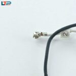 کابل آنتن وای فای - لپ تاپ اچ پی HP 17E - Image 3