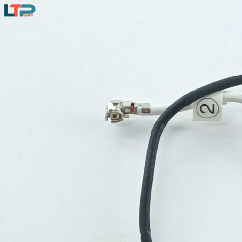 کابل آنتن وای فای - لپ تاپ اچ پی HP 17E - Image 3