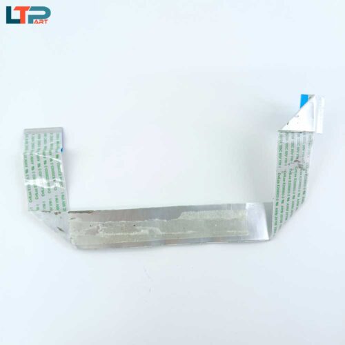 فلت برد USB - لپ تاپ لنوو IP U530 - Image 1