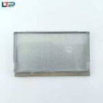 اکسسوری - لپ تاپ موس کامپیوتر N170RD - Image 2