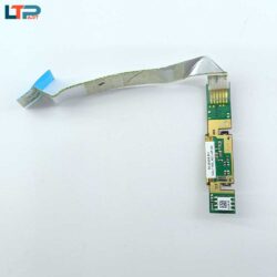 برد فینگرپرینت - لپ تاپ اچ پی PROBOOK 450-G0