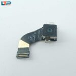 وبکم - لپ تاپ سورفیس PRO 6