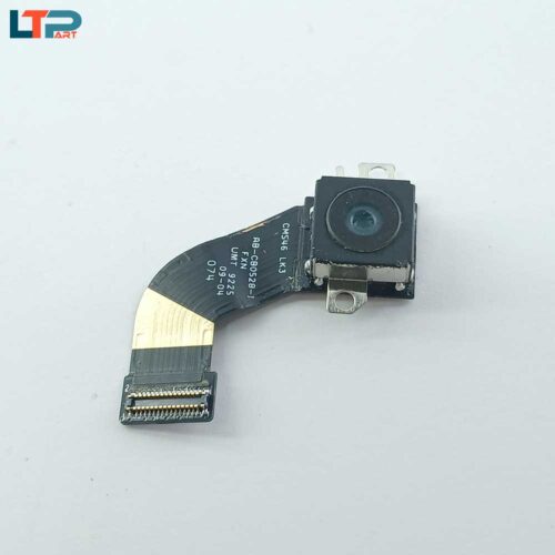 وبکم - لپ تاپ سورفیس PRO 6 - Image 1