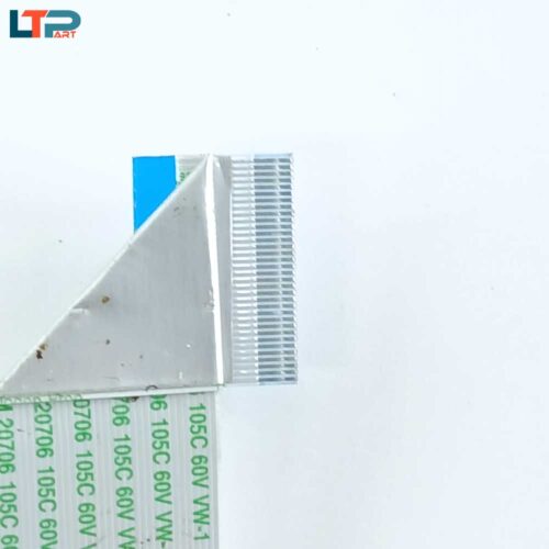 فلت برد USB - لپ تاپ لنوو IP U530 - Image 2