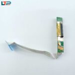برد فینگرپرینت - لپ تاپ اچ پی PROBOOK 450-G0 - Image 2