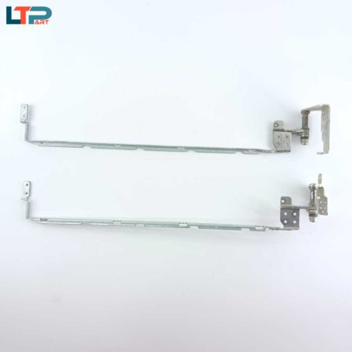 لولا - لپ تاپ موس کامپیوتر N170RD - Image 1