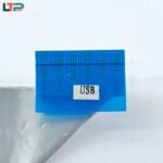 فلت برد USB - لپ تاپ لنوو IP U530 - Image 3