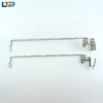 لولا - لپ تاپ موس کامپیوتر N170RD - Image 2