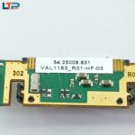 برد فینگرپرینت - لپ تاپ اچ پی PROBOOK 450-G0 - Image 3
