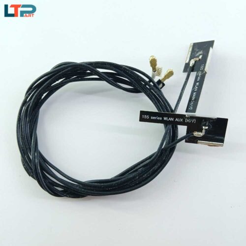 کابل آنتن وای فای - لپ تاپ اچ پی PROBOOK 450-G0 - Image 1