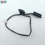 کانکتور DVD - لپ تاپ اچ پی HP 17E