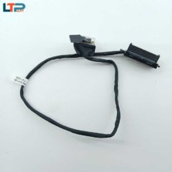 کانکتور DVD - لپ تاپ اچ پی HP 17E