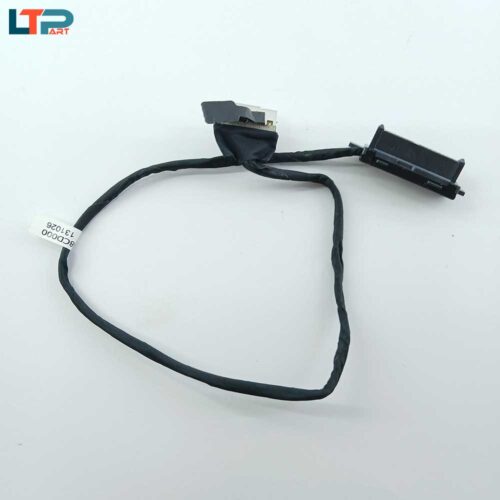 کانکتور DVD - لپ تاپ اچ پی HP 17E - Image 1