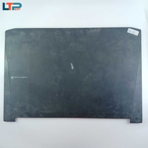 قاب A - لپ تاپ موس کامپیوتر N170RD - Image 1