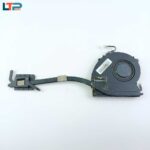 هیت سینک همراه فن CPU - لپ تاپ لنوو IP U530 - Image 2