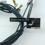 کابل آنتن وای فای - لپ تاپ اچ پی PROBOOK 450-G0 - Image 2