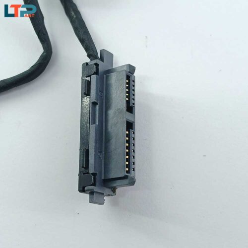 کانکتور DVD - لپ تاپ اچ پی HP 17E - Image 2