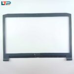 قاب B - لپ تاپ موس کامپیوتر N170RD
