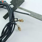کابل آنتن وای فای - لپ تاپ اچ پی PROBOOK 450-G0 - Image 3