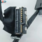 کانکتور DVD - لپ تاپ اچ پی HP 17E - Image 3