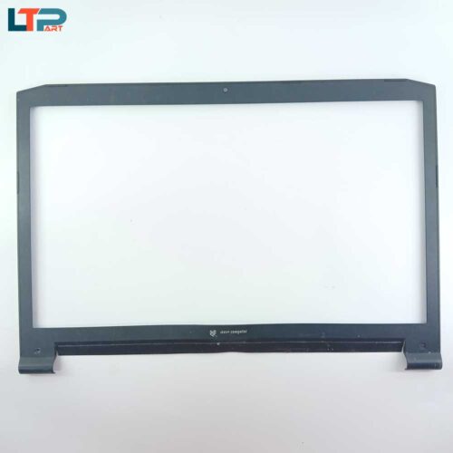 قاب B - لپ تاپ موس کامپیوتر N170RD - Image 1