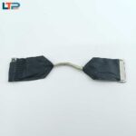 فلت تصویر - لپ تاپ ام اس آی X370