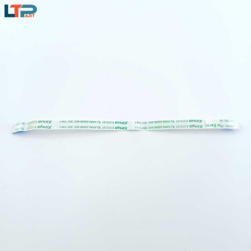 فلت برد لایت - لپ تاپ ایسوز X501A/X401A - Image 1