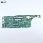 مادربرد CPU CORE I7 4500U - لپ تاپ لنوو IP U530
