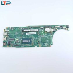 مادربرد CPU CORE I7 4500U - لپ تاپ لنوو IP U530