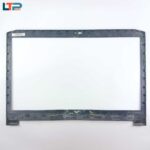 قاب B - لپ تاپ موس کامپیوتر N170RD - Image 2